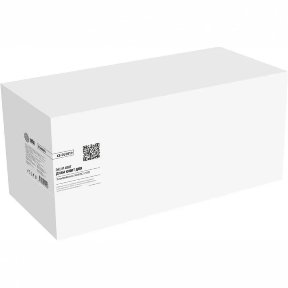 Опция для печатной техники Cactus CS-DU5019