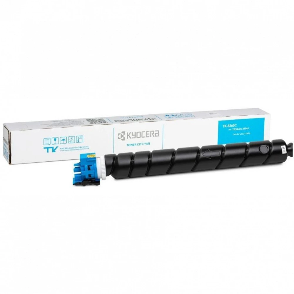 Тонер NV Print NV-TK-8365C