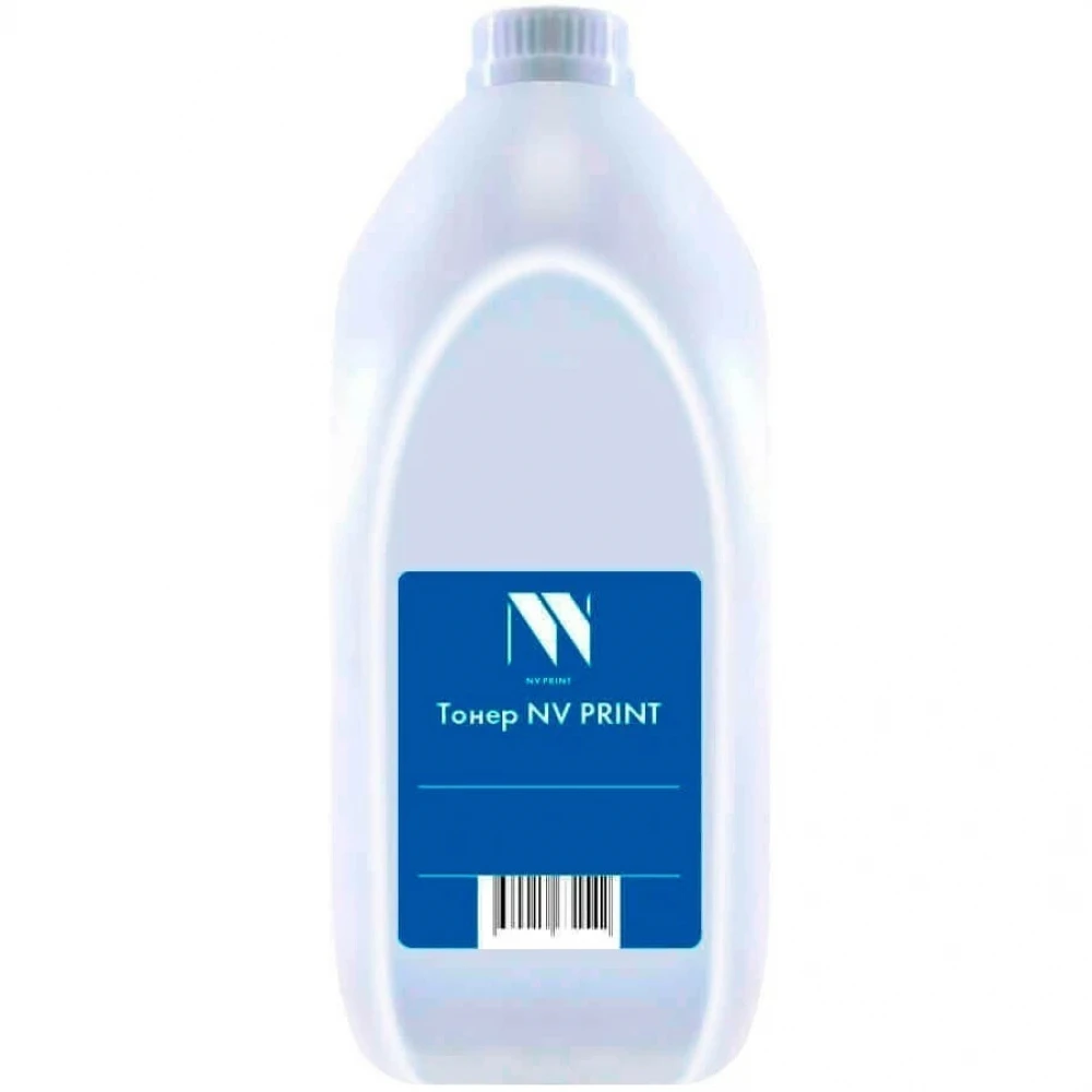 Тонер NV Print NV-HL3040-PR-500GM
