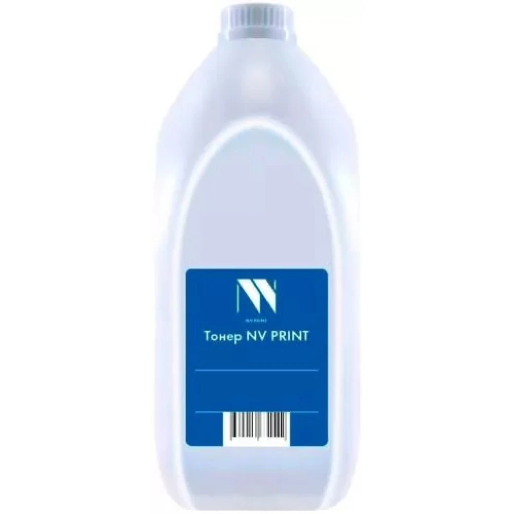 Тонер NV Print NV-C300-PR-250GM
