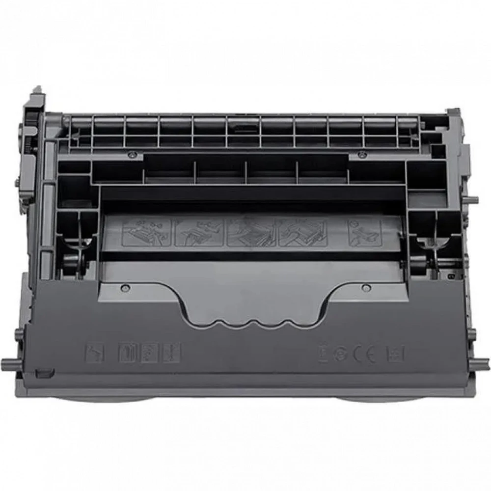 Лазерный картридж G&G 147A GG-W1470A