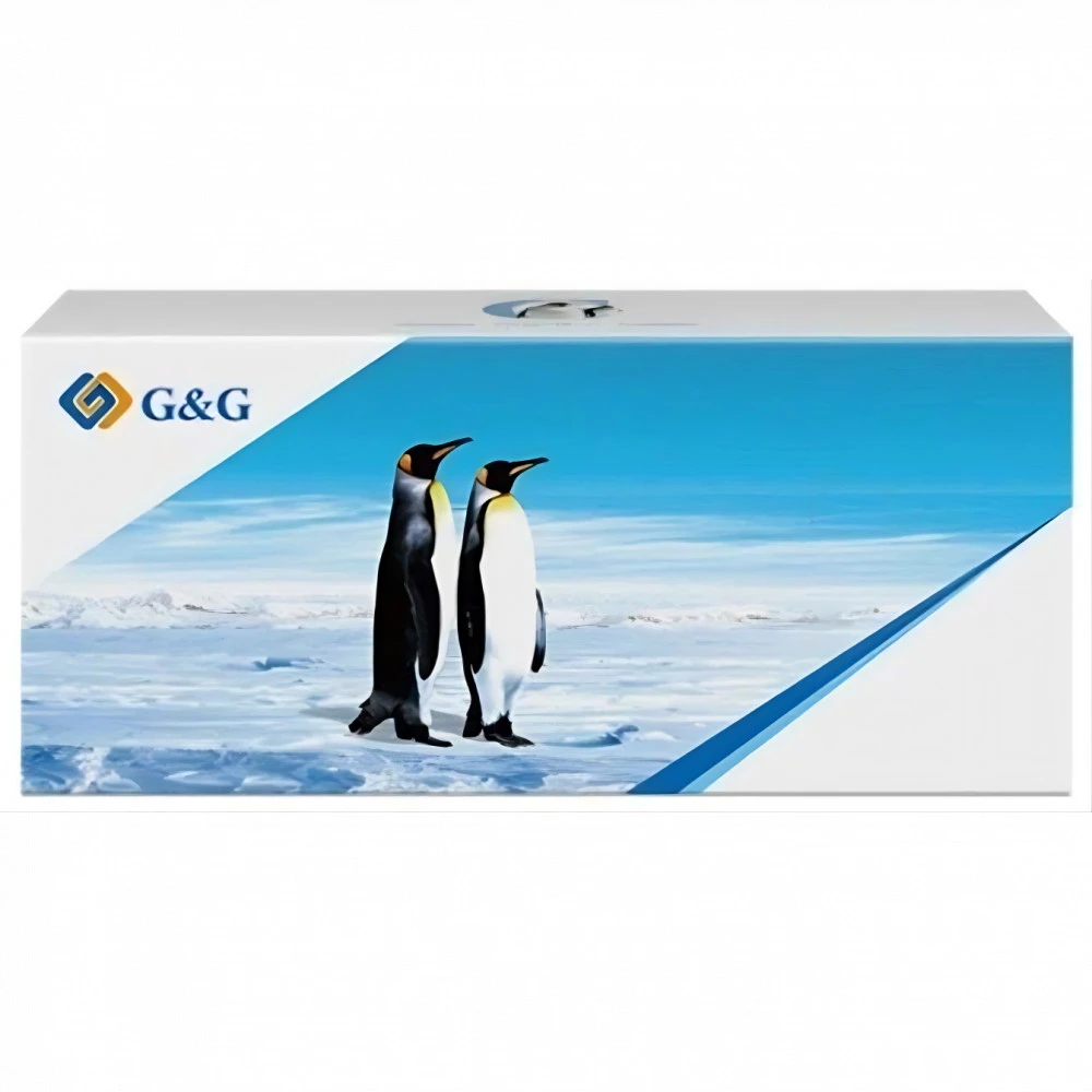 Лазерный картридж G&G GG-W1470X