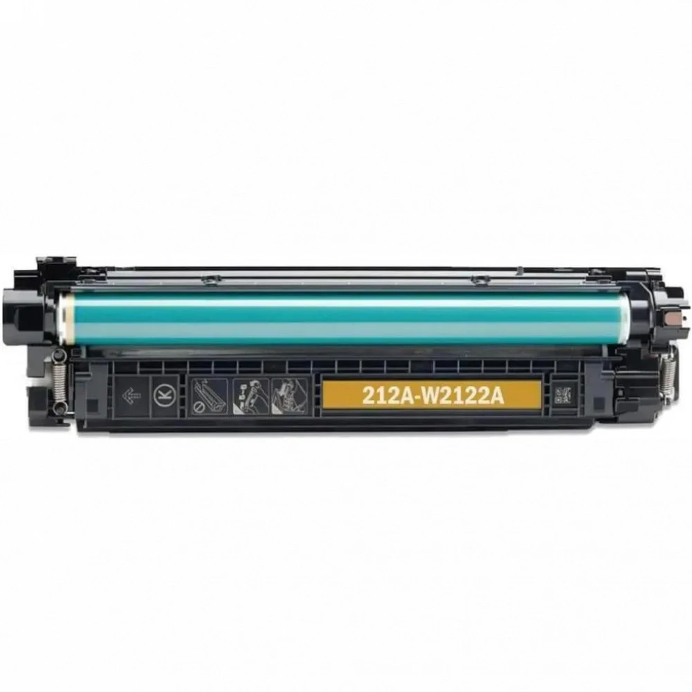 Лазерный картридж G&G GG-W2122A