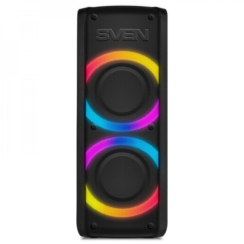 Портативная колонка Sven PS-710 SV-021696