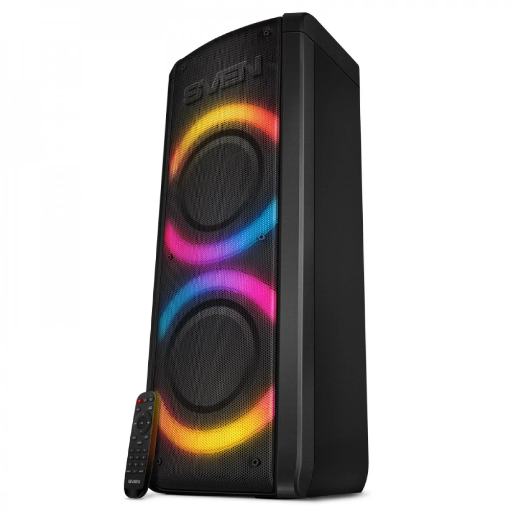 Портативная колонка Sven PS-710 SV-021696
