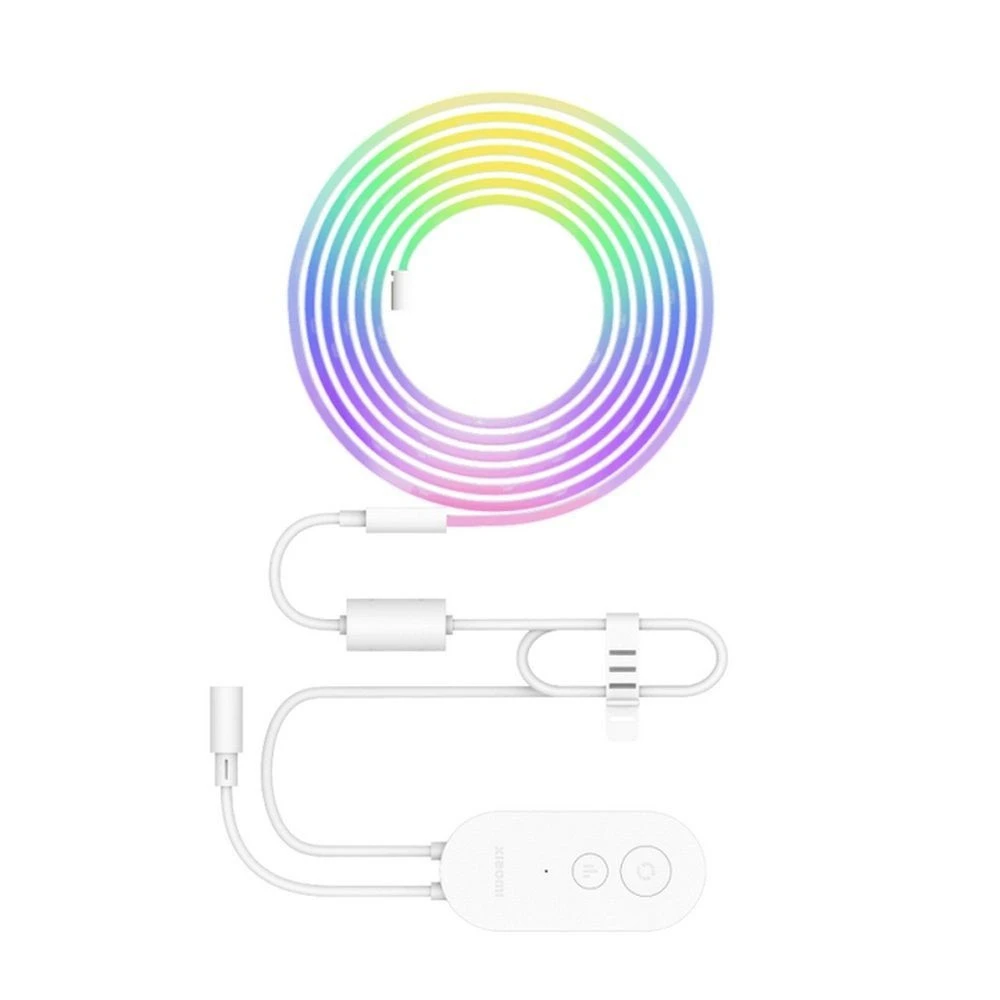 Аксессуар для ПК и Ноутбука Xiaomi BHR6400EU
