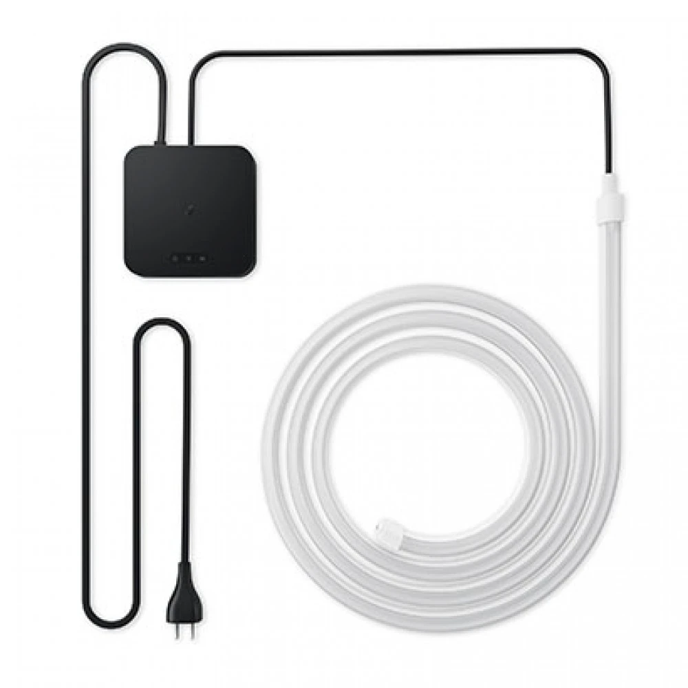 Аксессуар для ПК и Ноутбука Xiaomi BHR6475GL