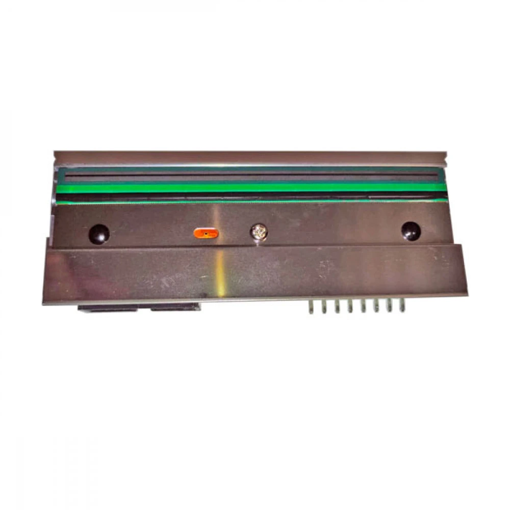 Аксессуар для штрихкодирования TSC Печатающая головка для TSC MH641 PH-MH241-0003