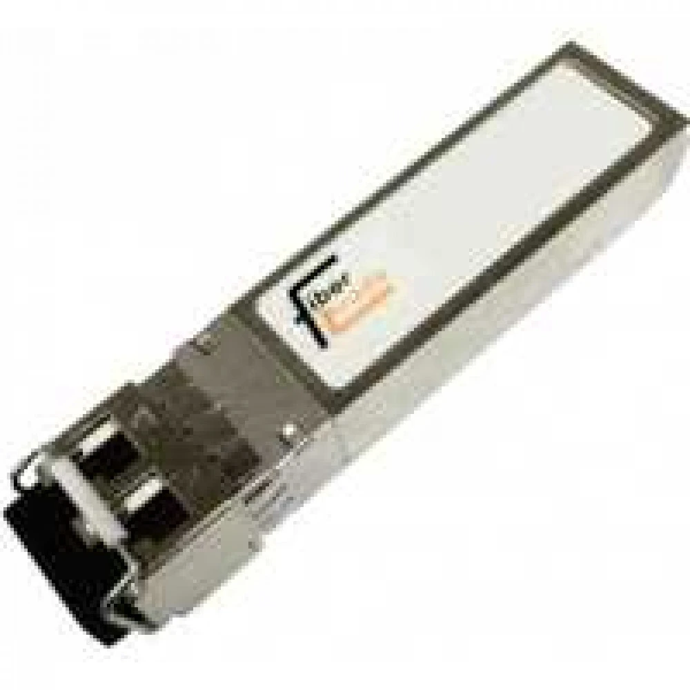 Модуль Fibertrade FT-SFP-ER-1.25-13-40-D SFP модуль