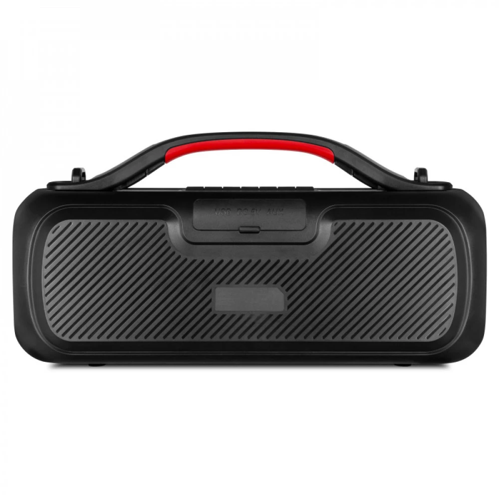 Портативная колонка Sven PS-360 SV-021740