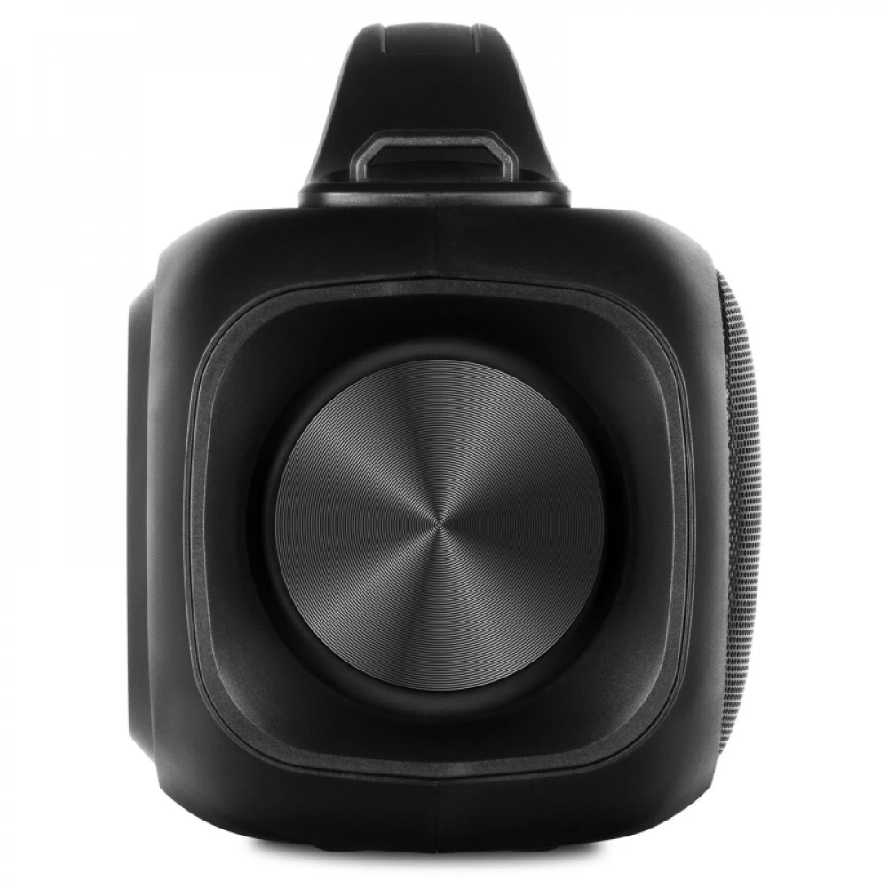 Портативная колонка Sven PS-360 SV-021740