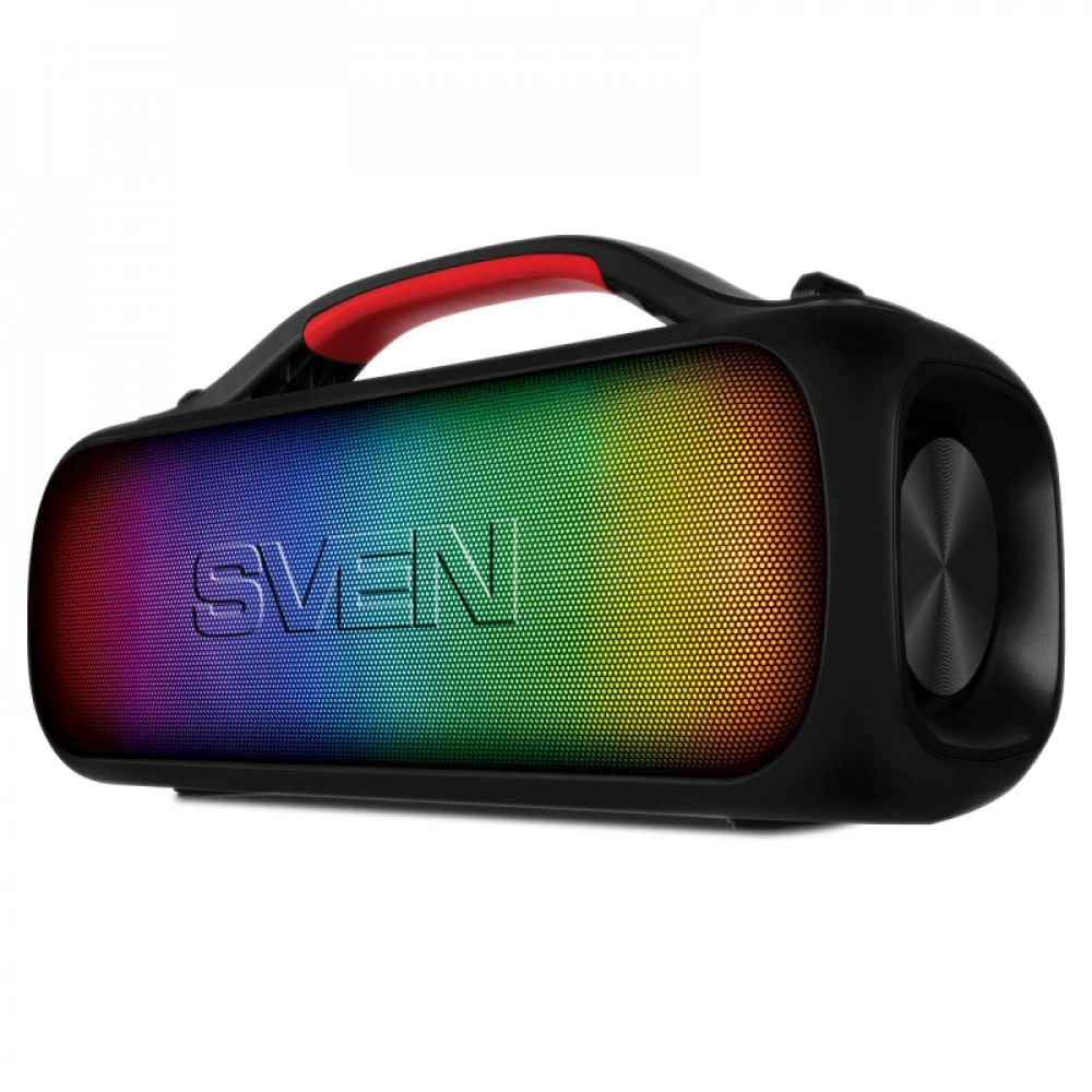 Портативная колонка Sven PS-360 SV-021740