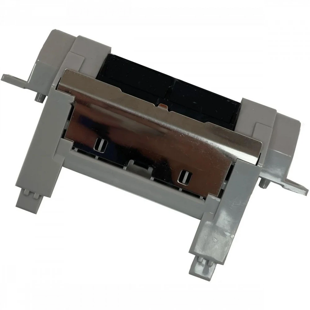 Опция для печатной техники CET Тормозная площадка для LJ P2035/P2055/MF5980/6780/5960/5950/ iR1133, MF411/416/418/419/6140/6180 (RM1-6454) DGP0630