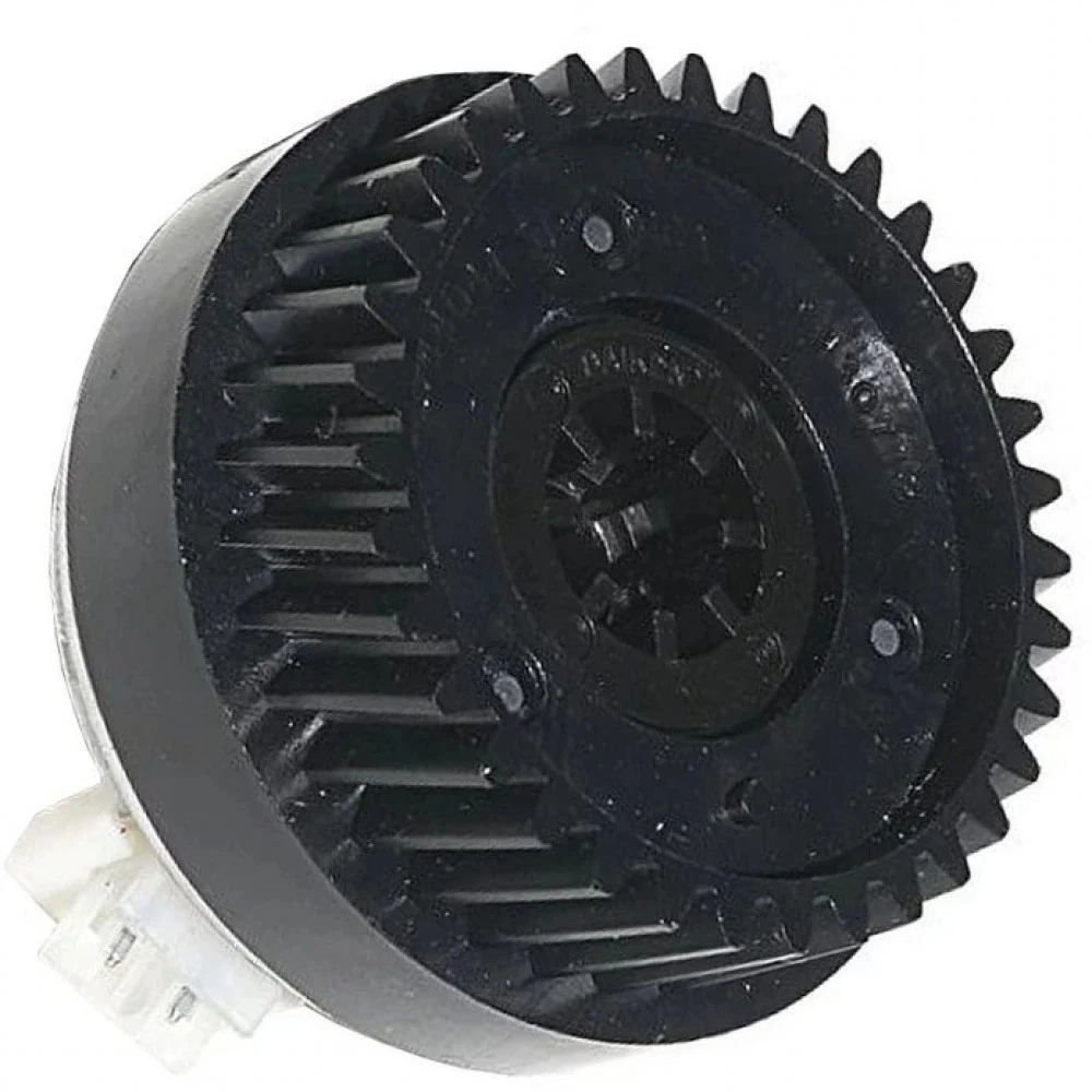 Опция для печатной техники NV Print Муфта CLUTCH 50 Z35R для TASKalfa 6500i 8000i NV-302KV44041-DO