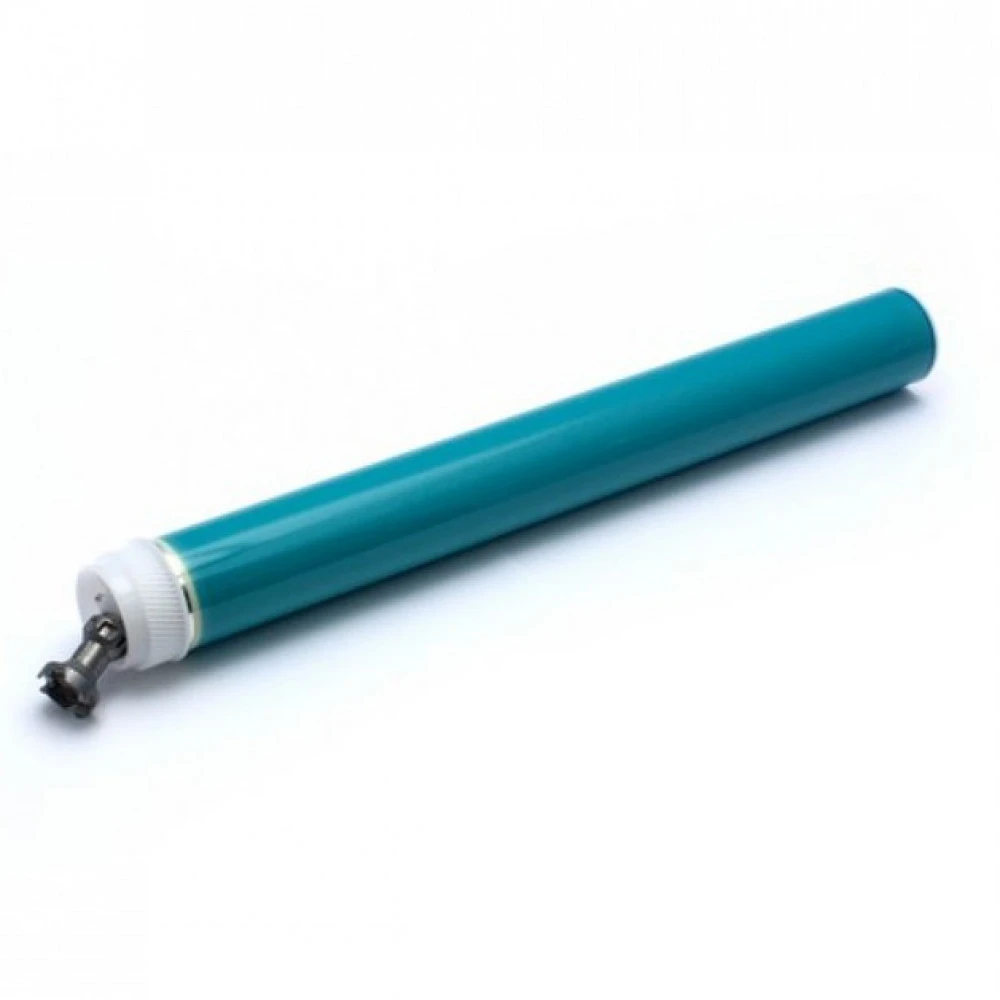 Опция для печатной техники ELP Imaging ELP-OPC-H3015