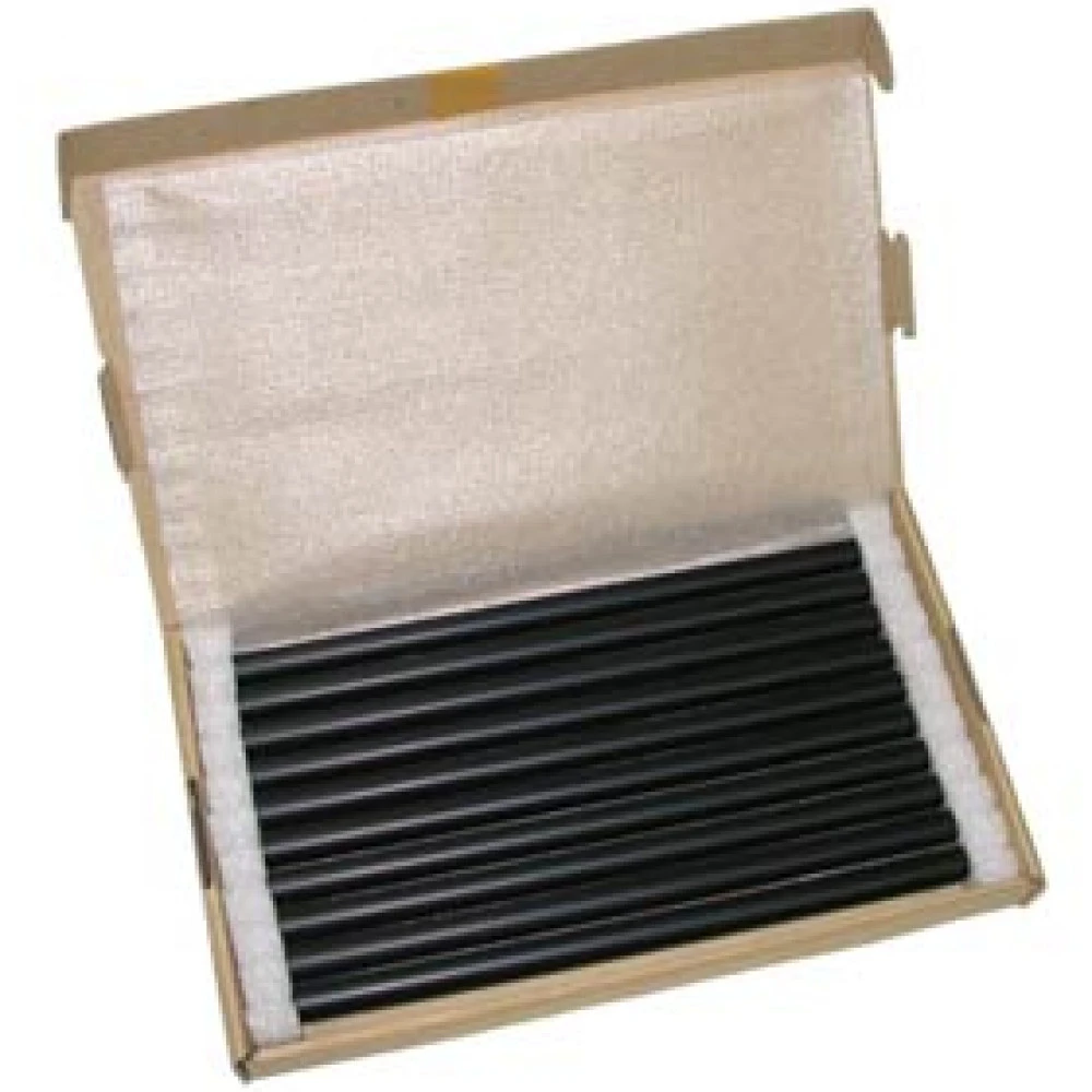 Опция для печатной техники ELP Imaging Вал заряда PCR-S1910 (10 штук) ELP-PCR-S1910-10