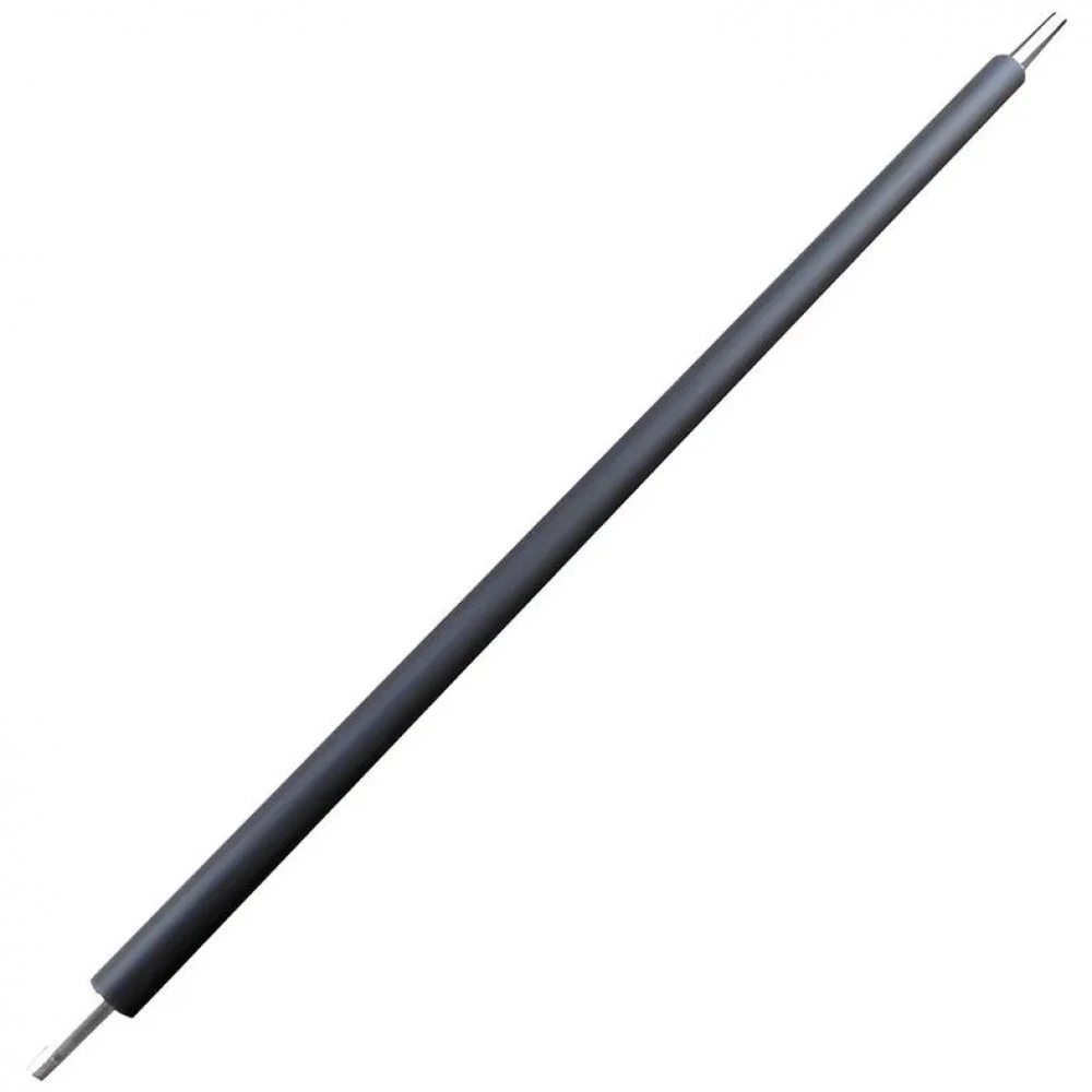 Опция для печатной техники ELP Imaging Вал заряда PCR-S1910 (10 штук) ELP-PCR-S1910-10