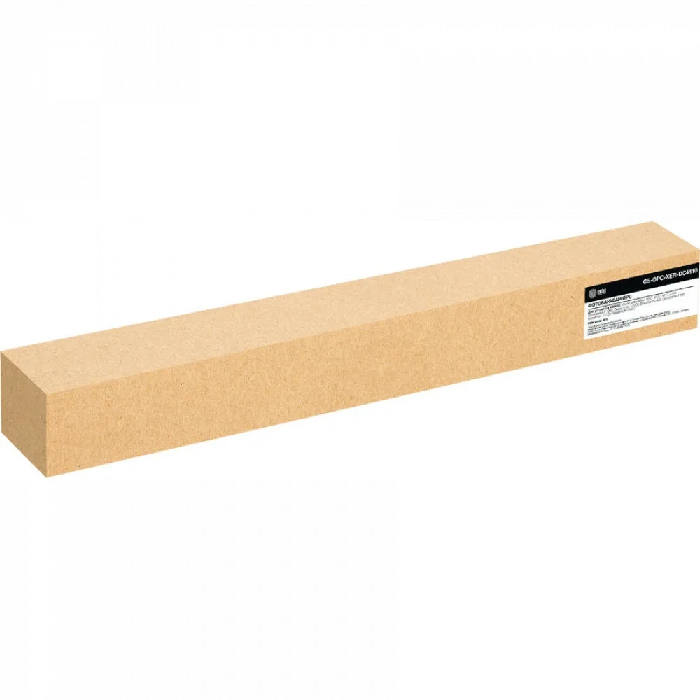 Опция для печатной техники Cactus CS-BL-XER-WCP4110
