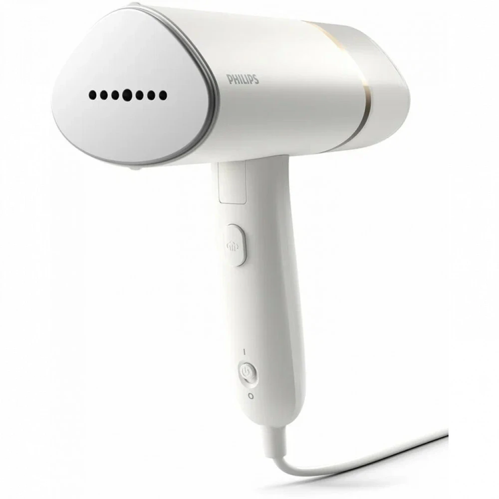 Philips STH3020/10 Отпариватель, 1000 Вт