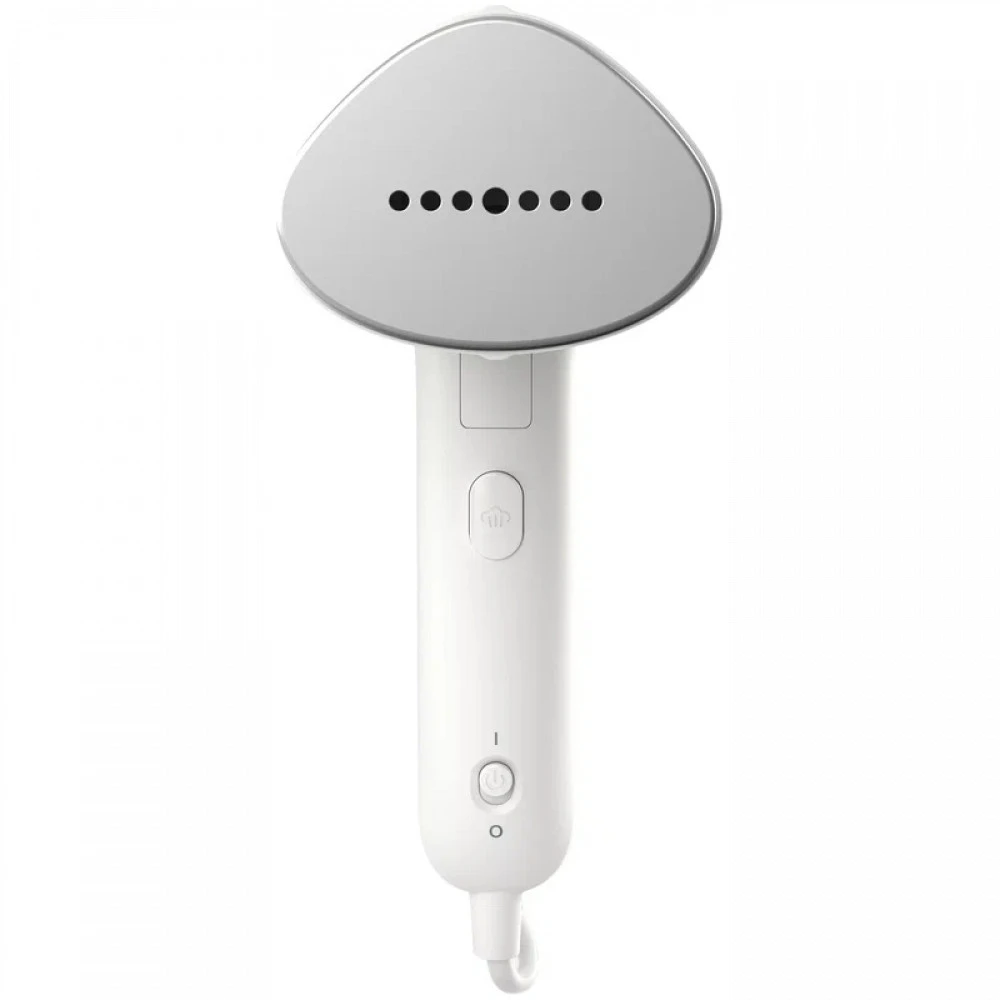 Philips STH3020/10 Отпариватель, 1000 Вт