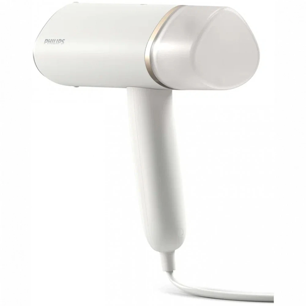 Philips STH3020/10 Отпариватель, 1000 Вт