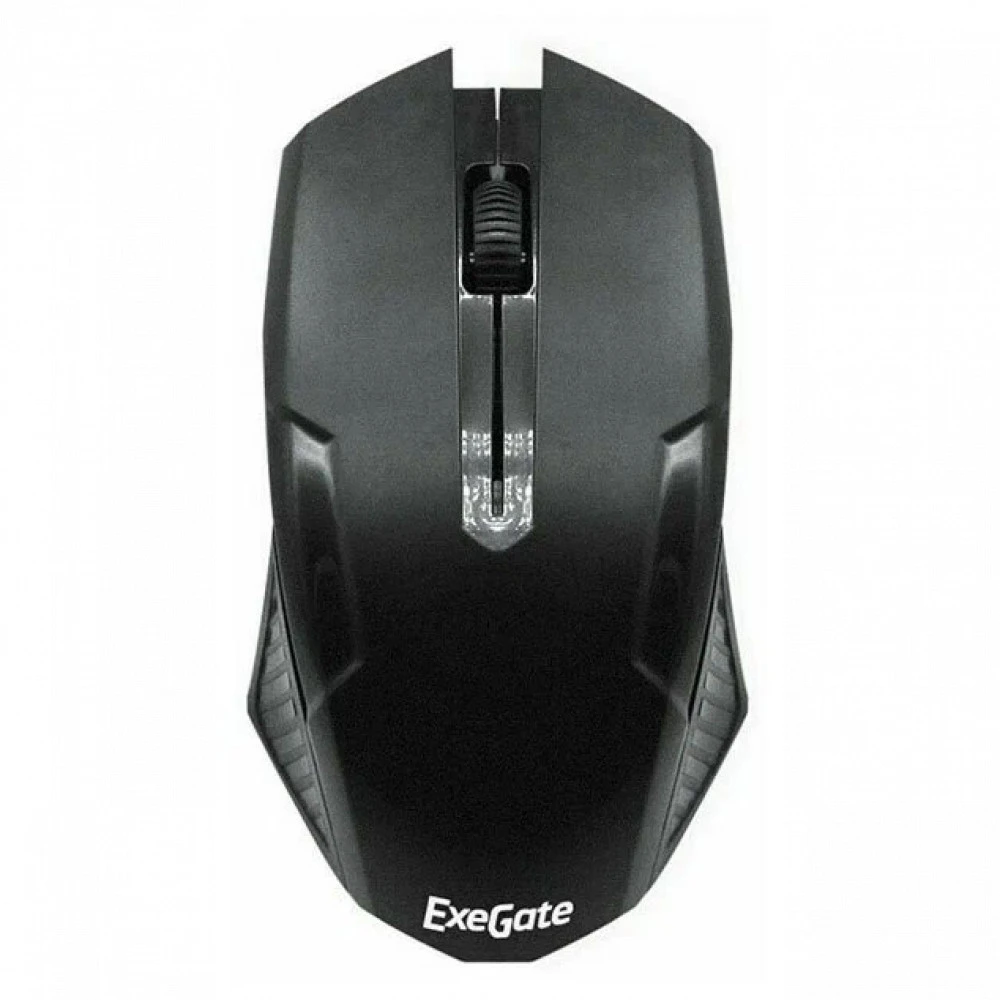 Мышь ExeGate SH-9025L EX279942RUS