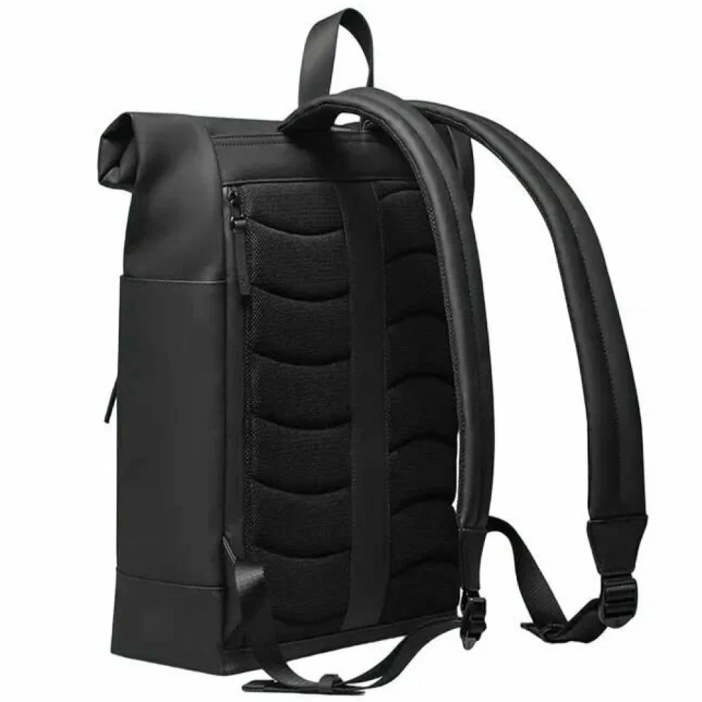 Сумка для ноутбука Gaston Luga RE901 Backpack Rullen для ноутбука размером до 13 13