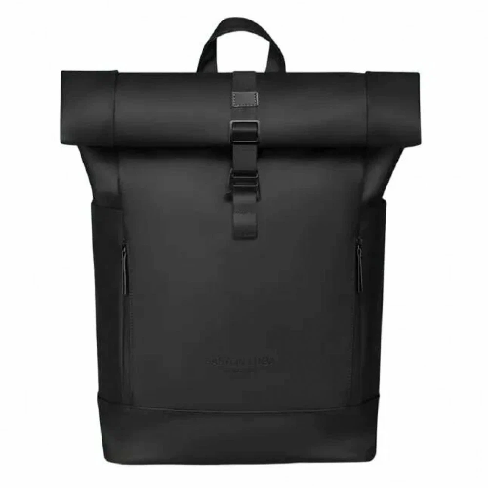 Сумка для ноутбука Gaston Luga RE901 Backpack Rullen для ноутбука размером до 13 13