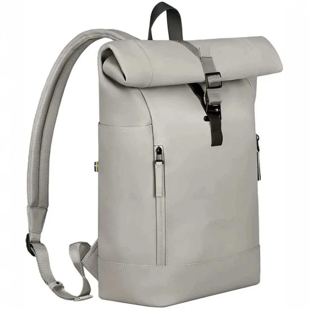 Сумка для ноутбука Gaston Luga Backpack Rullen для ноутбука размером до 13" RE902 13