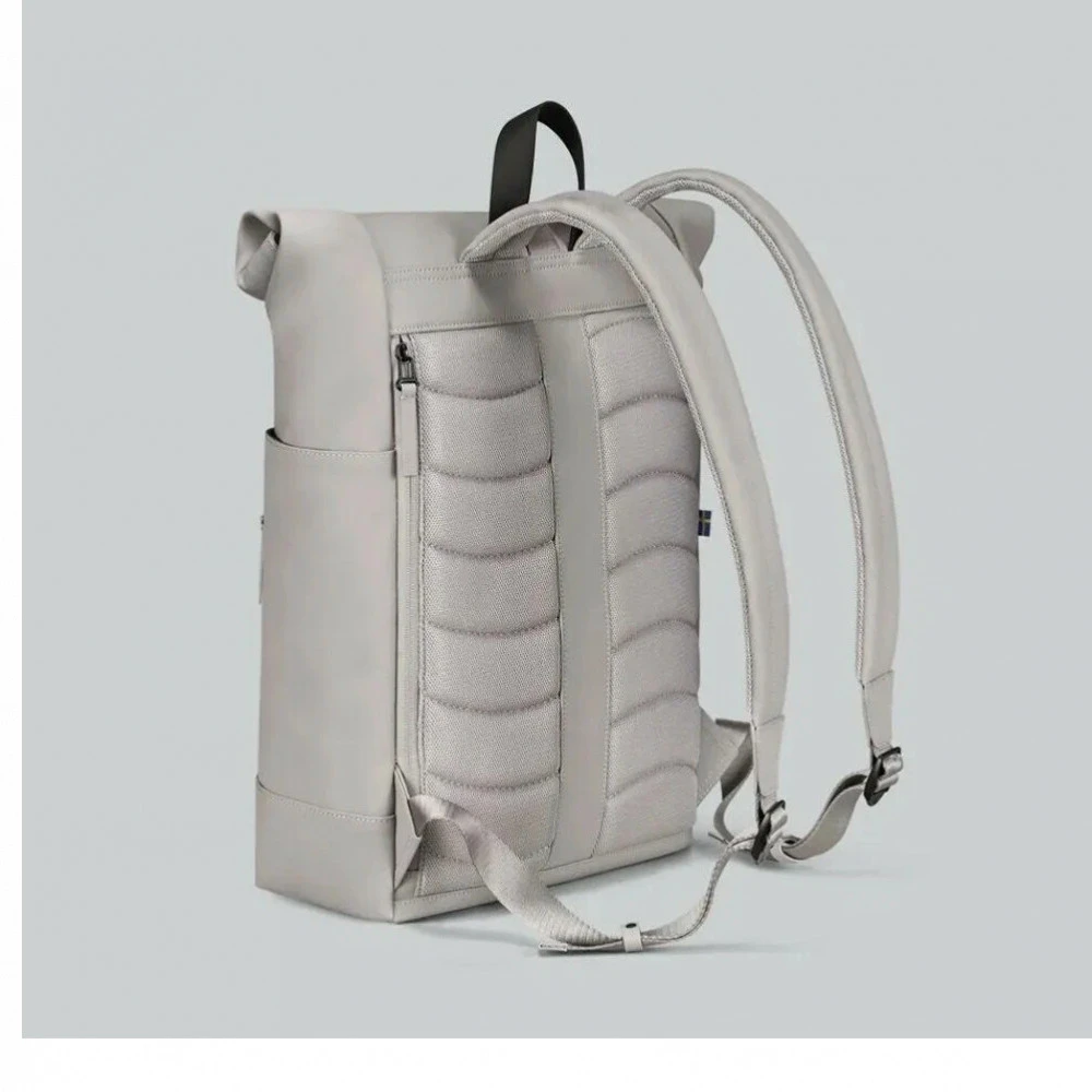 Сумка для ноутбука Gaston Luga Backpack Rullen для ноутбука размером до 13" RE902 13