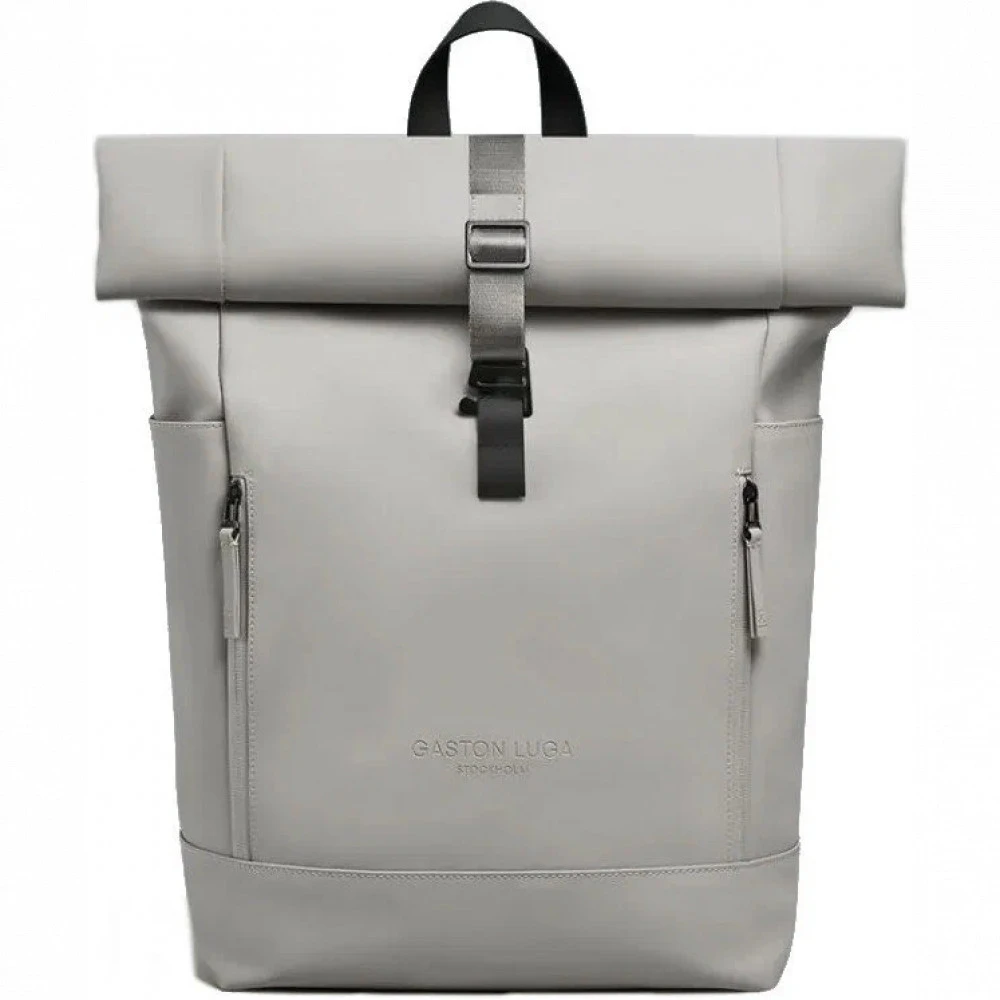 Сумка для ноутбука Gaston Luga Backpack Rullen для ноутбука размером до 13" RE902 13