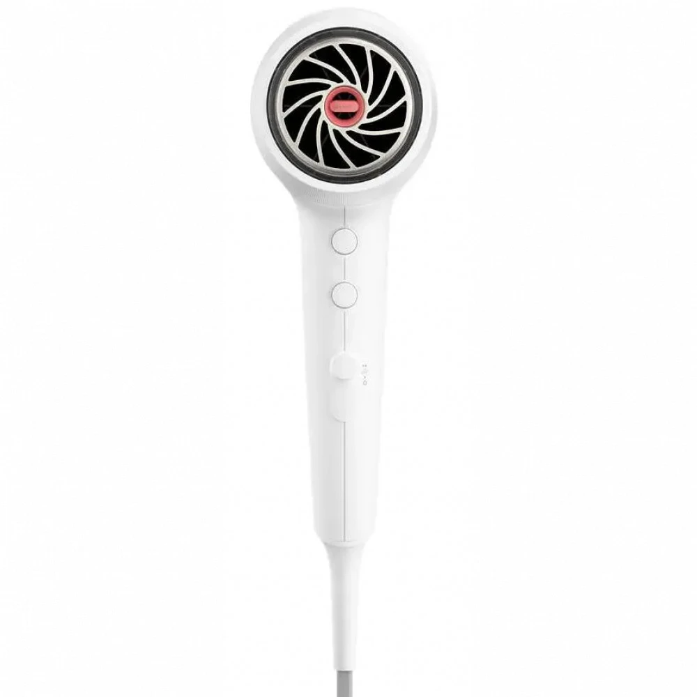 Фен Philips BHD500/00 2100 Вт