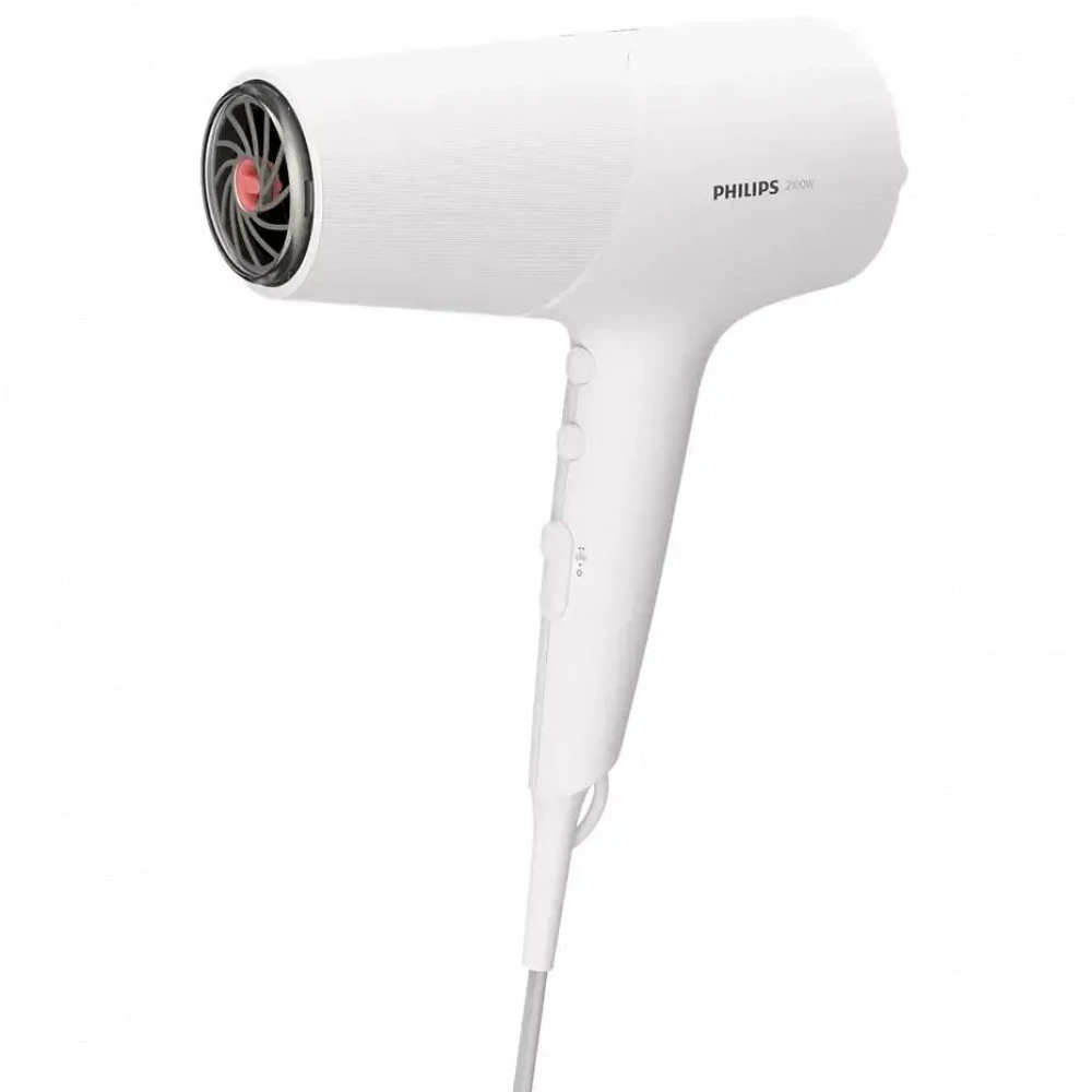 Фен Philips BHD500/00 2100 Вт