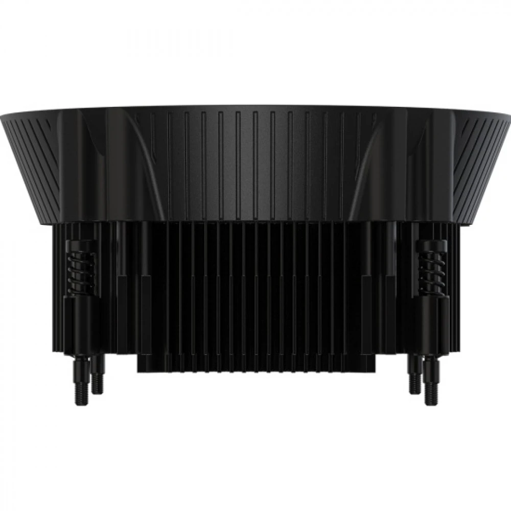 Система охлаждения ID-Cooling DK-07I RAINBOW Для процессора
