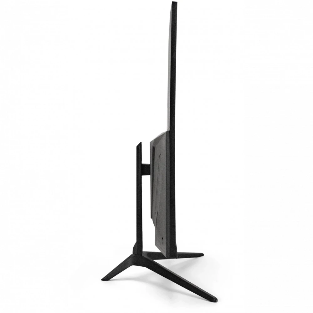 Монитор ExeGate ProSmart EV2707A EX294345RUS 27 ", VA, Full HD 1920x1080 (16:9), 75 Гц