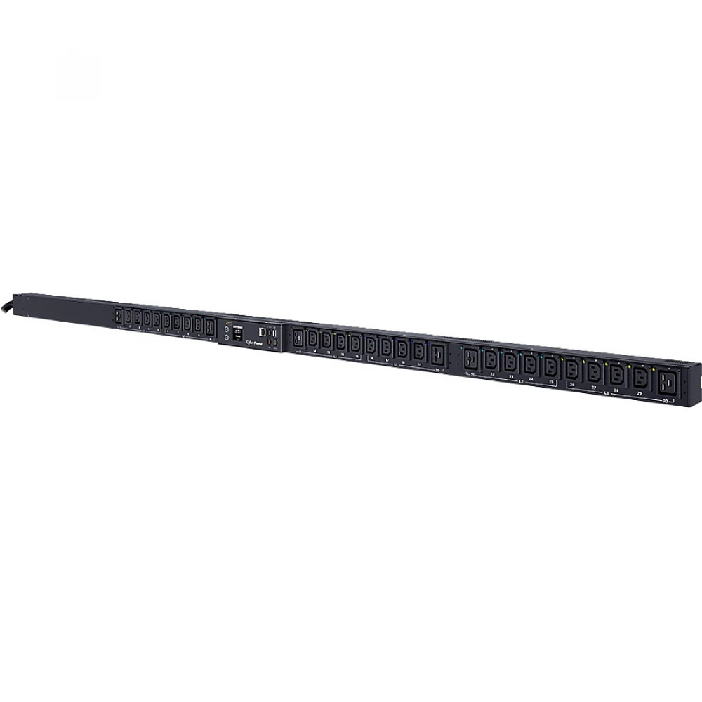 Сетевой фильтр CyberPower PDU83401