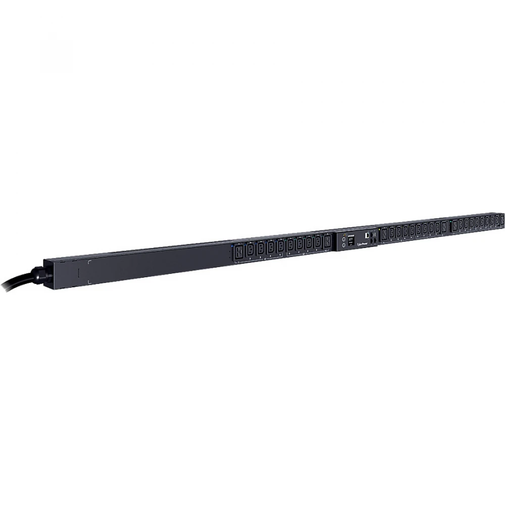 Сетевой фильтр CyberPower PDU83401