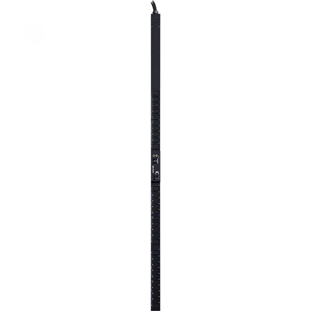 Сетевой фильтр CyberPower PDU83401