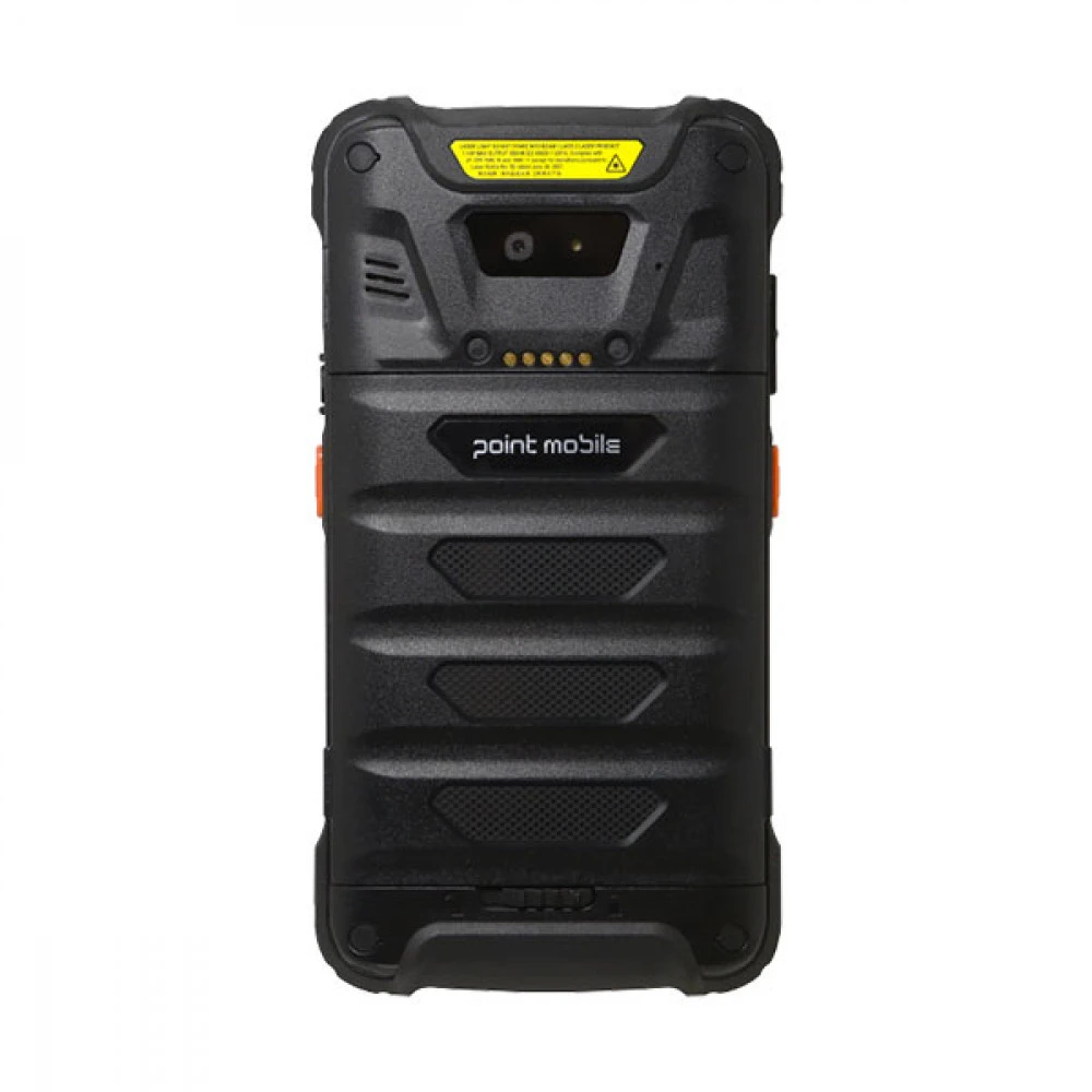 Терминал сбора данных Point Mobile PM90 PM90G3Y03DFE0C