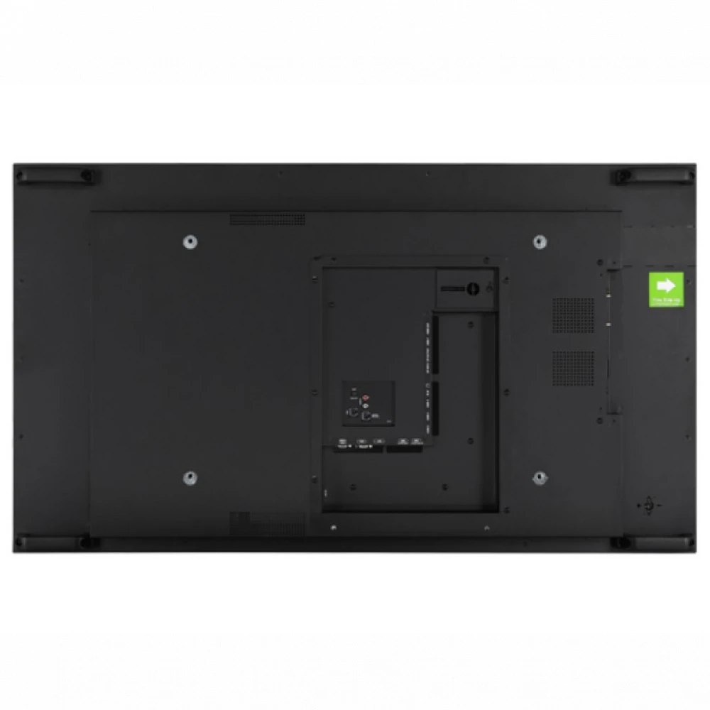 LED / LCD панель Vestel WU55B-2H 55 "