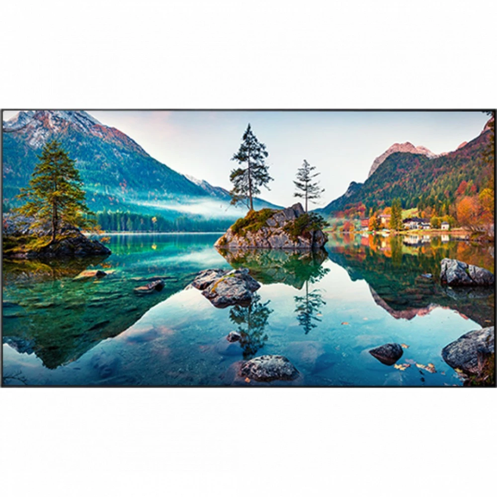 LED / LCD панель Vestel WU55B-2H 55 "
