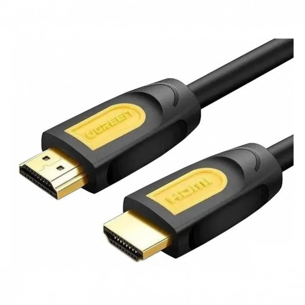 Кабель интерфейсный UGREEN HD101 10128_