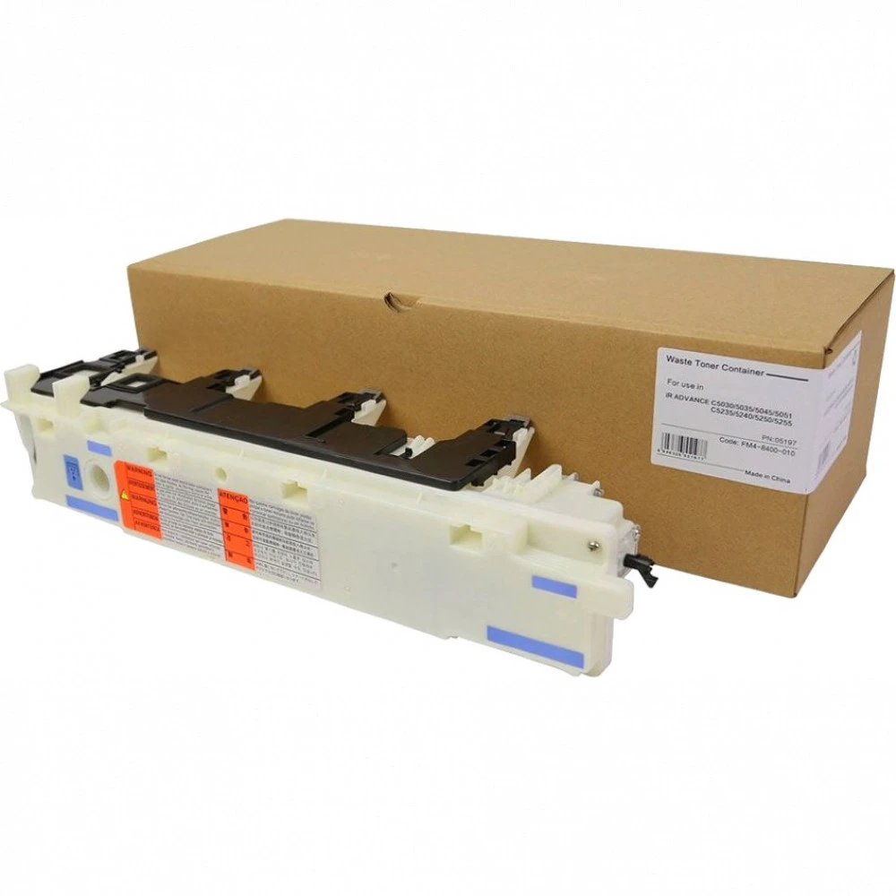 Опция для печатной техники Canon FM4-8400-010