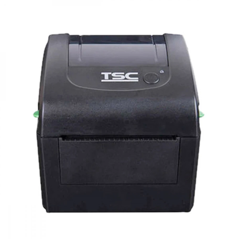 Принтер этикеток TSC DA210 99-158A005-0202