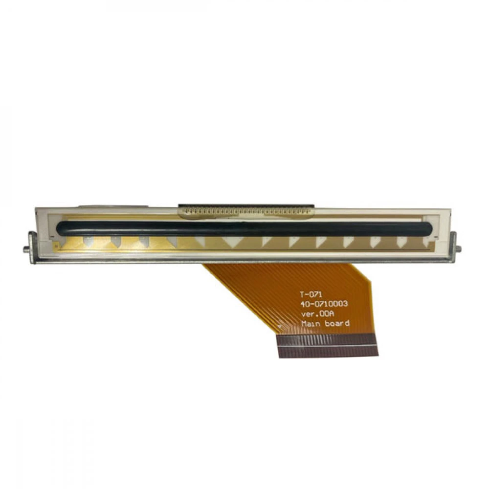Аксессуар для штрихкодирования TSC Печатающая головка для TSC Alpha-40L PH-A40L-0001
