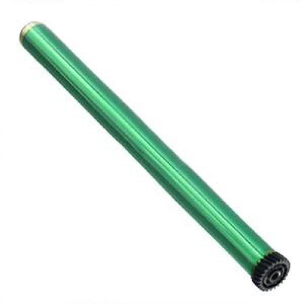 Опция для печатной техники ELP Imaging ELP-OPC-S1660