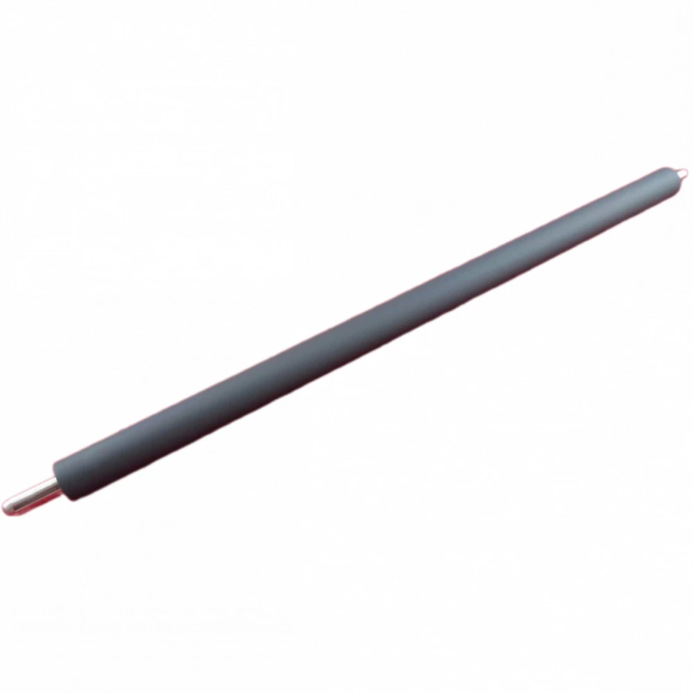 Опция для печатной техники ELP Imaging Вал заряда (PCR) ML-2150/2151N/2152W ELP-PCR-S2150-1