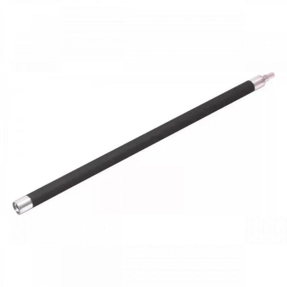 Опция для печатной техники ELP Imaging ELP-MRS-H2100-1