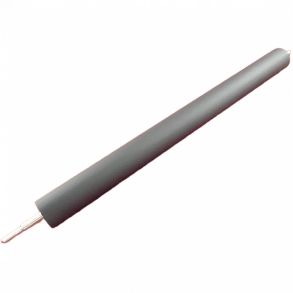 Опция для печатной техники ELP Imaging Вал проявки (Developer Roller) ML-2150/2151N/2152W ELP-DR-S2150-1