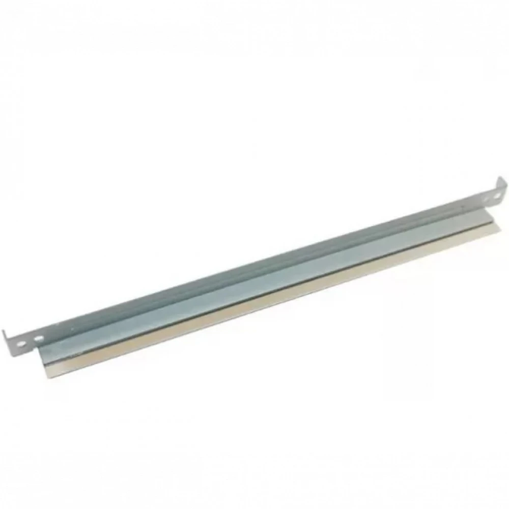 Опция для печатной техники ELP Imaging Дозирующее лезвие (Doctor Blade) ML-1510/1710/1750 ELP-DB-S1710-1